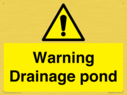 warning-drainage-pond~